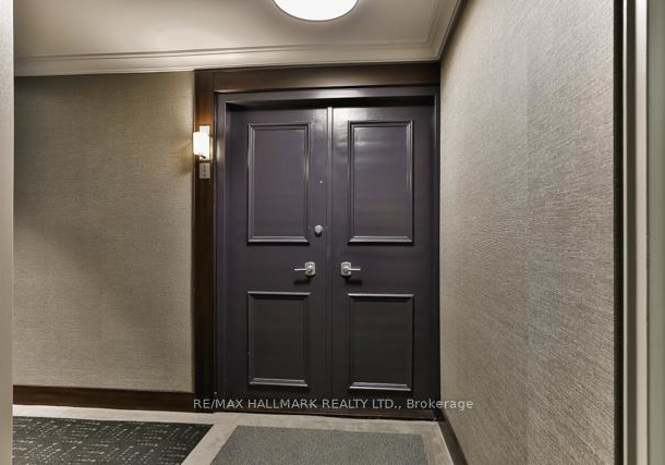 1a-dale-avenue-toronto-ontario-c12187732