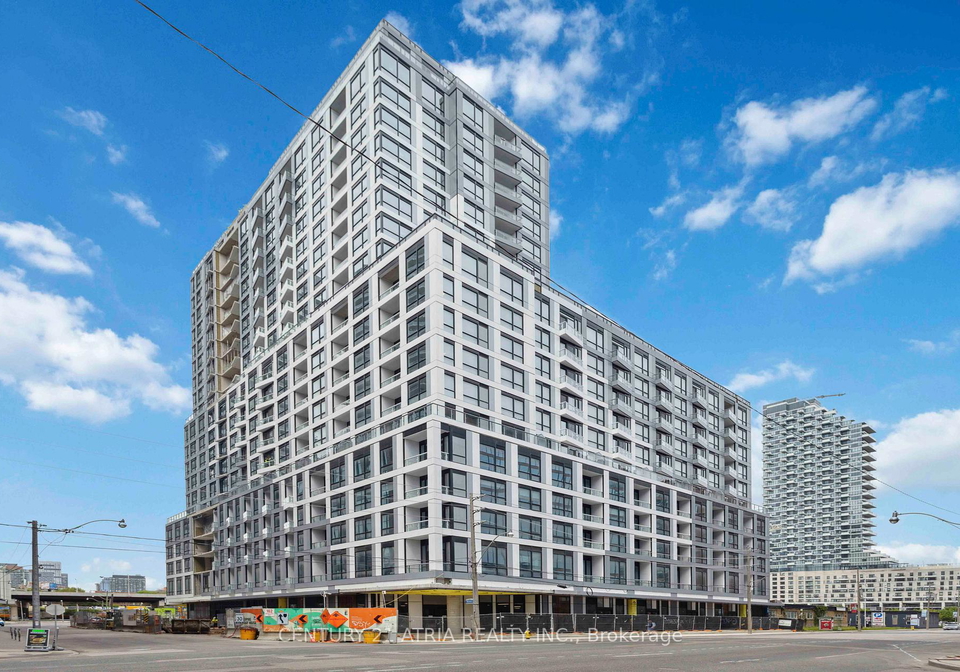 15-richardson-street-toronto-ontario-c12187744