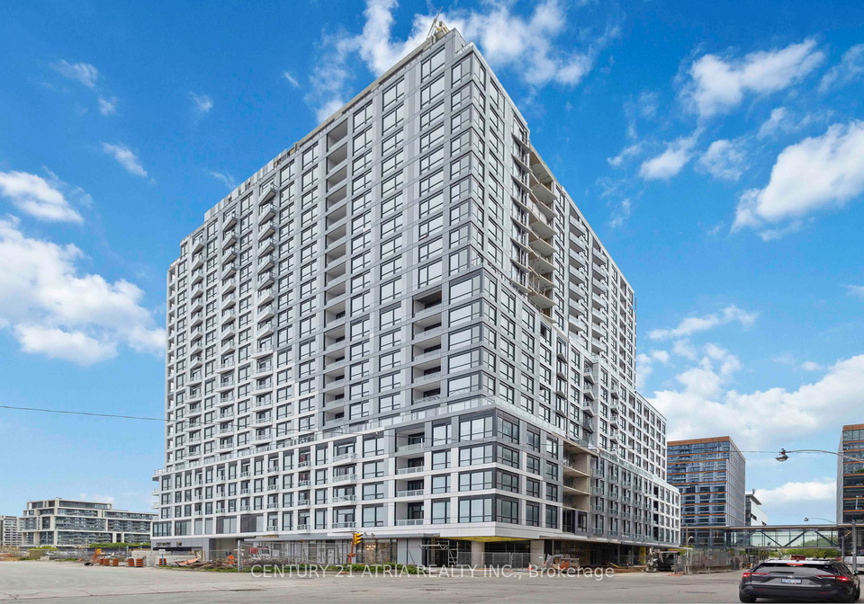 15-richardson-street-toronto-ontario-c12187744