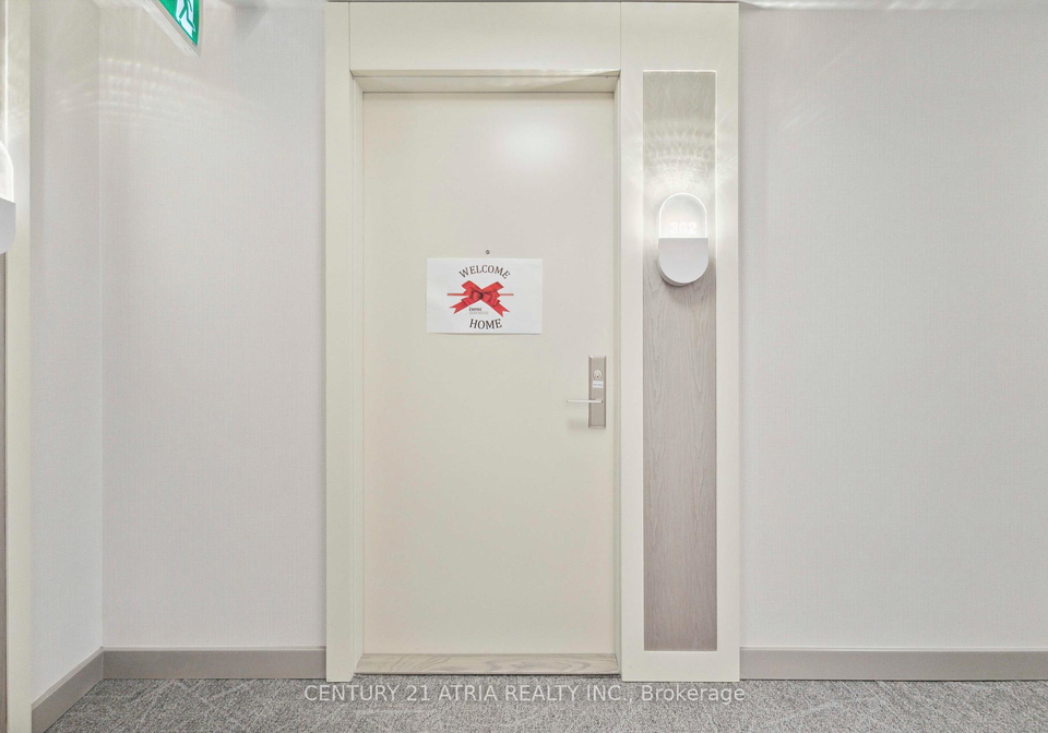 15-richardson-street-toronto-ontario-c12187744