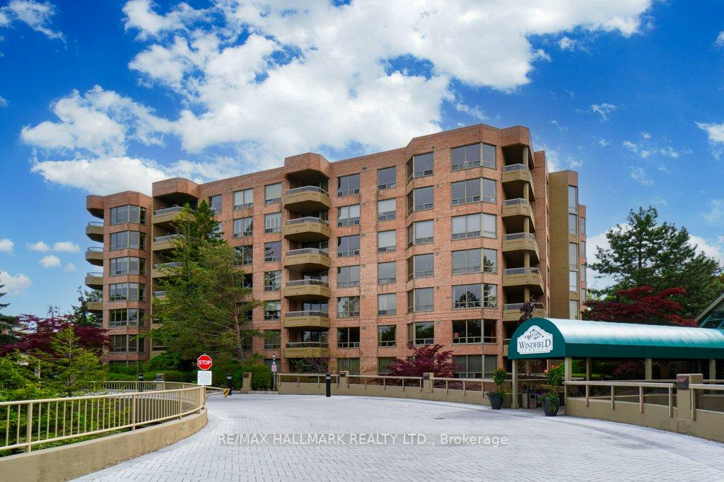 1200-don-mills-road-north-york-ontario-c12187746
