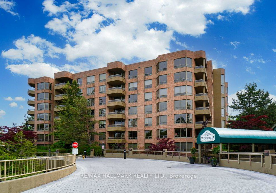 1200-don-mills-road-north-york-ontario-c12187746
