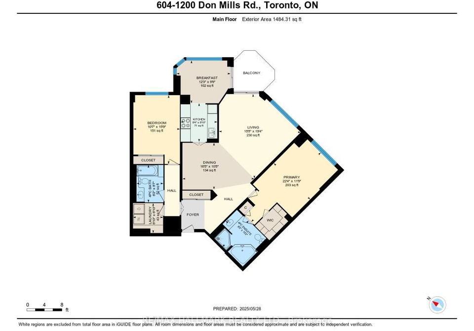 1200-don-mills-road-north-york-ontario-c12187746