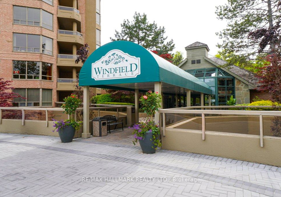 1200-don-mills-road-north-york-ontario-c12187746