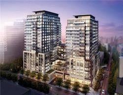 460-adelaide-street-toronto-ontario-c12187760
