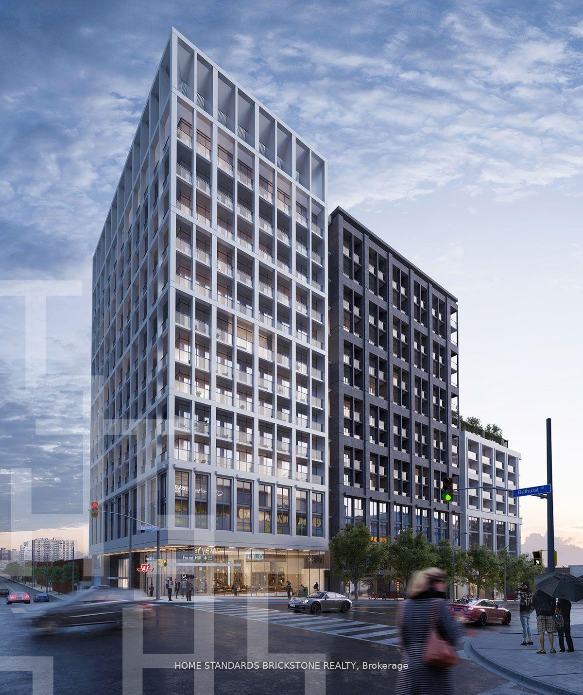 2020-bathurst-street-toronto-ontario-c12187769