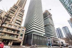 charles-street-e-toronto-ontario-c12187787