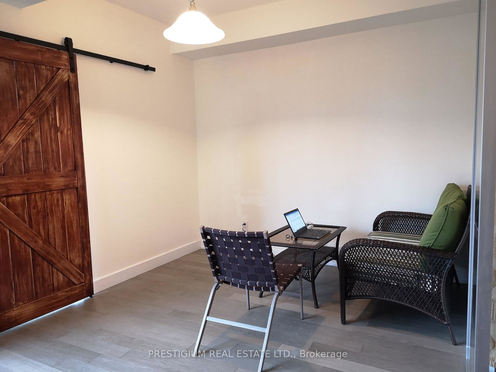 17-dundonald-street-toronto-ontario-c12187796