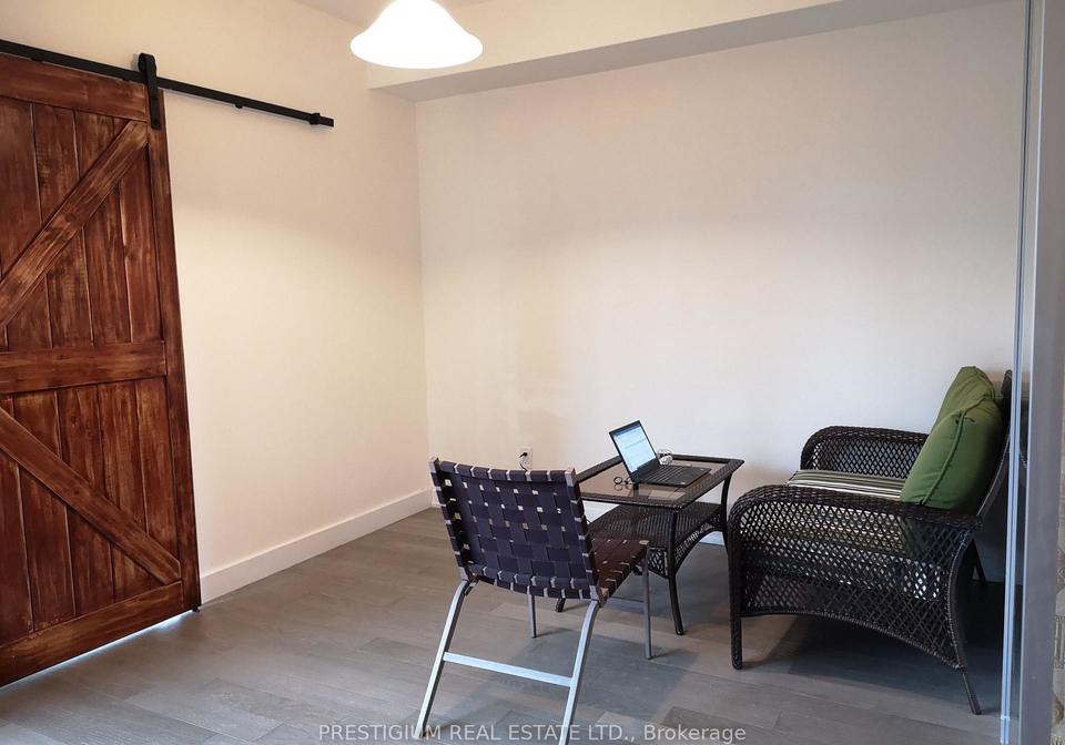 17-dundonald-street-toronto-ontario-c12187796