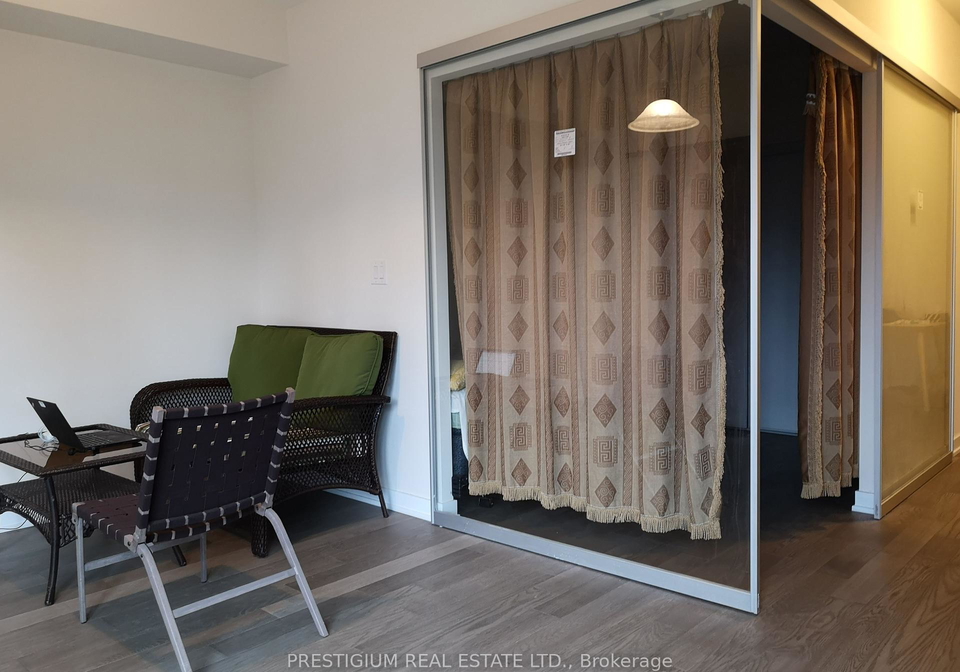 17-dundonald-street-toronto-ontario-c12187796