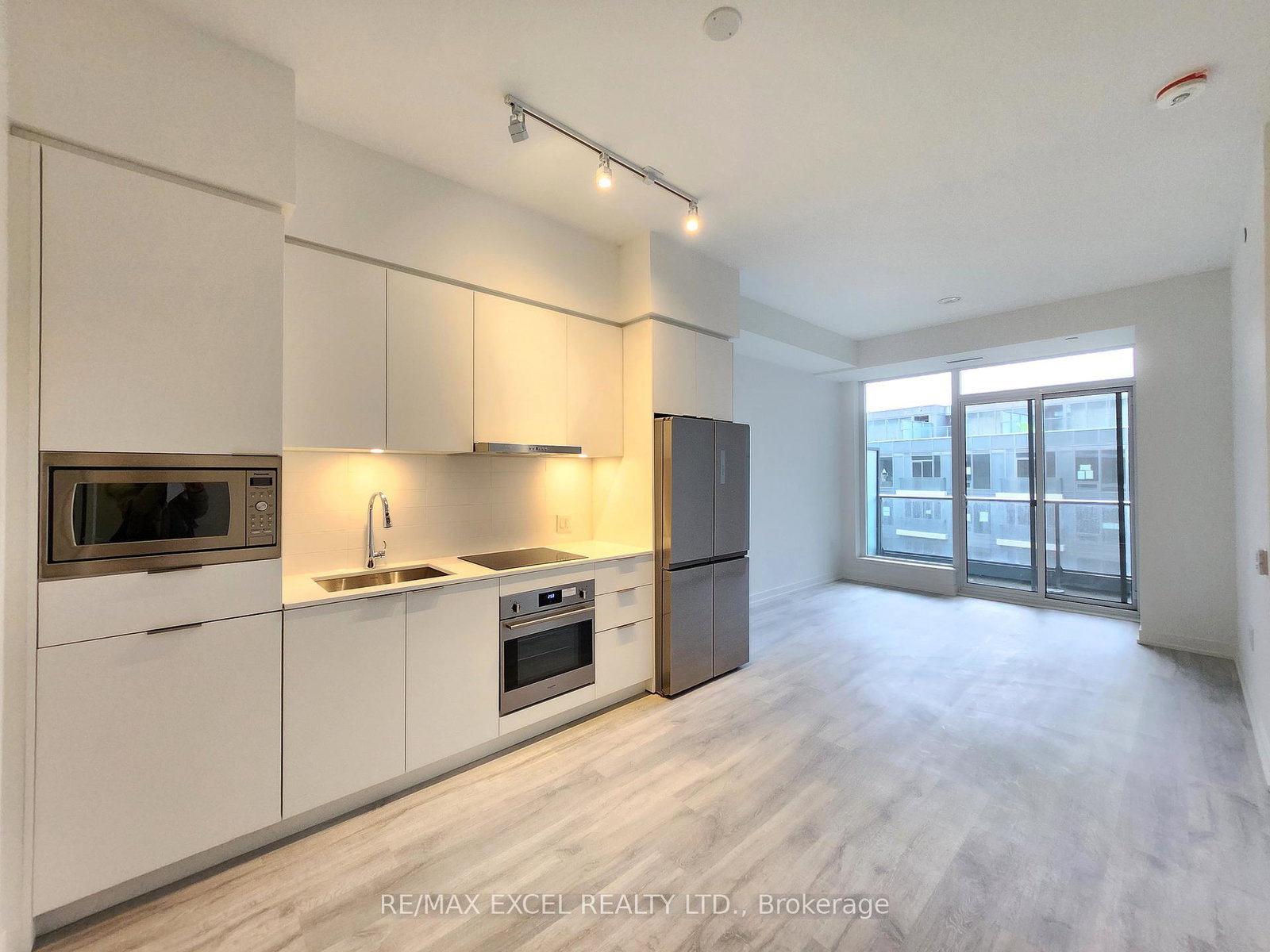 8-olympic-garden-drive-north-york-ontario-c12187821