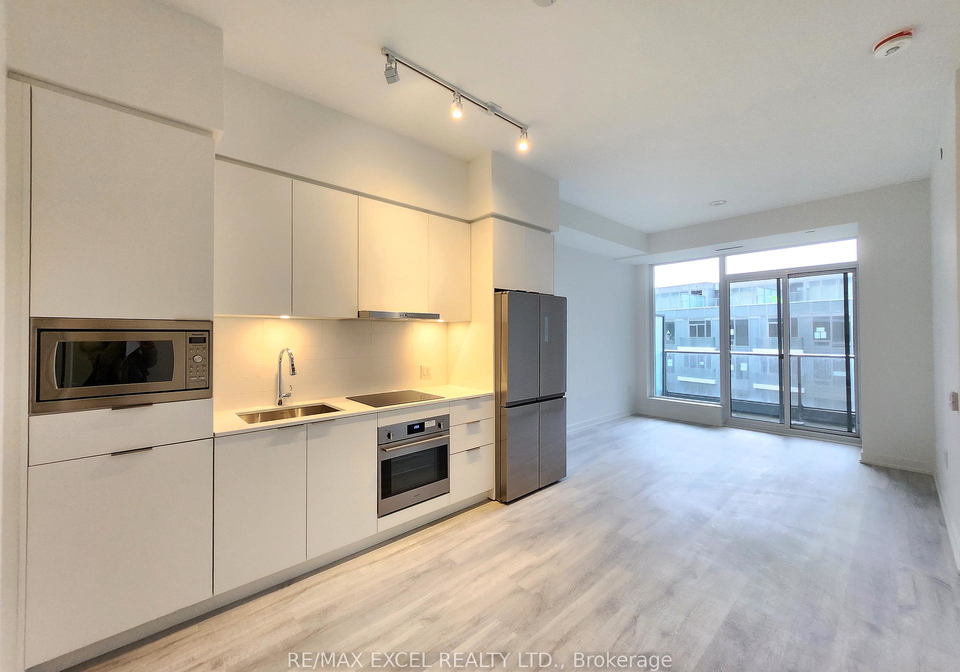 8-olympic-garden-drive-north-york-ontario-c12187821