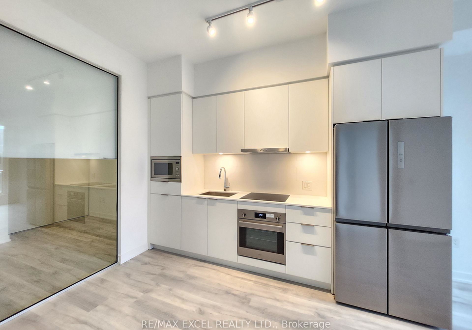 8-olympic-garden-drive-north-york-ontario-c12187821