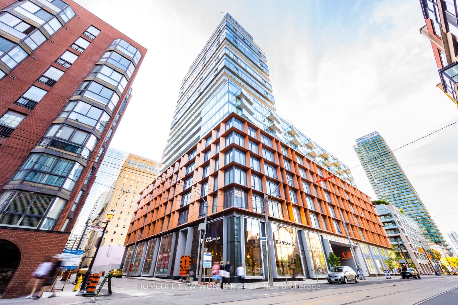 60-colborne-street-toronto-ontario-c12187839