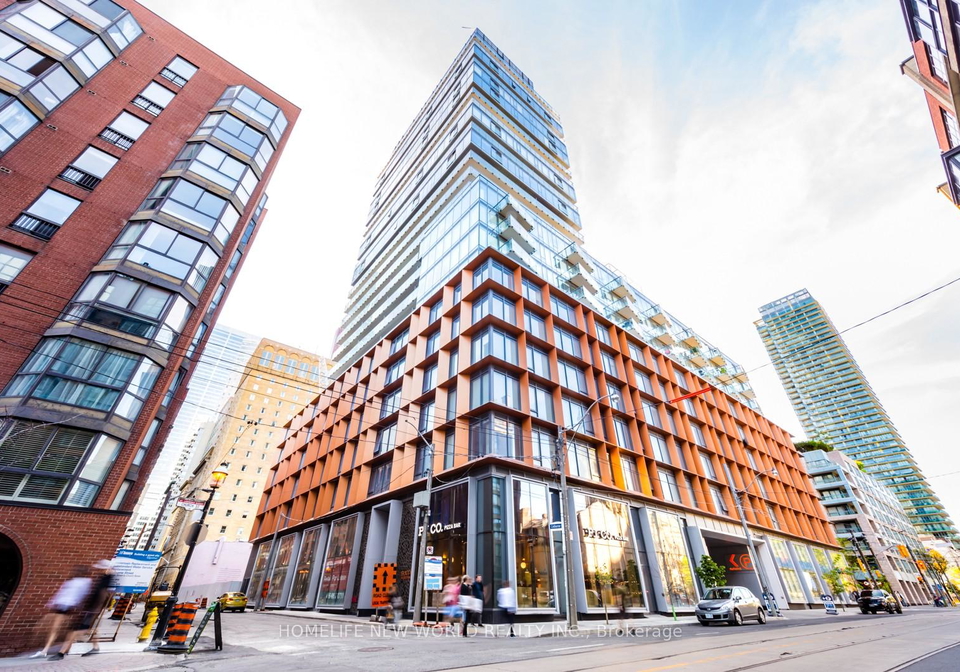 60-colborne-street-toronto-ontario-c12187839