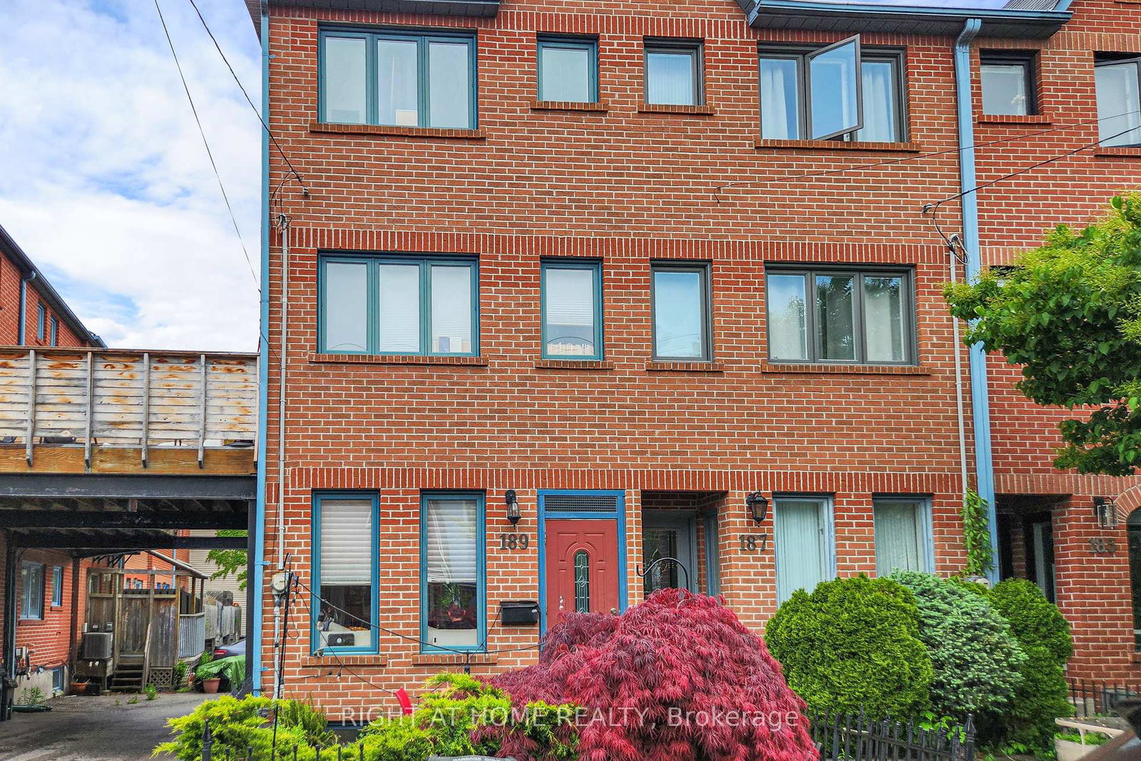 189-lippincott-street-toronto-ontario-c12187866