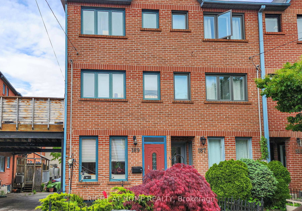 189-lippincott-street-toronto-ontario-c12187866
