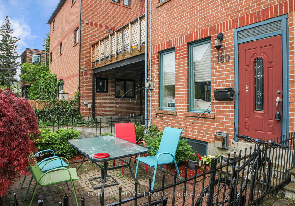 189-lippincott-street-toronto-ontario-c12187866