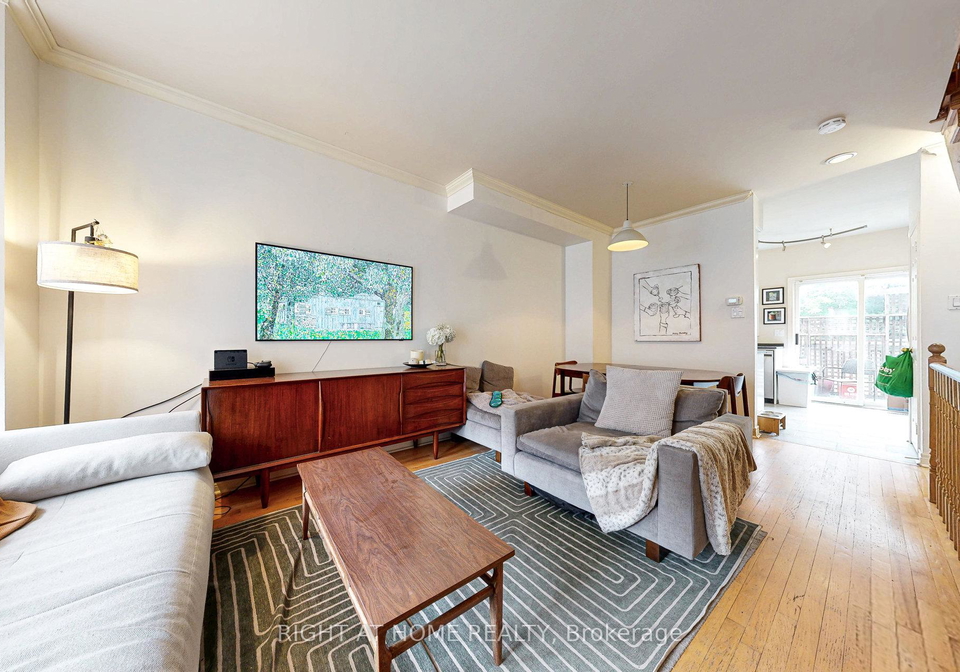 189-lippincott-street-toronto-ontario-c12187866