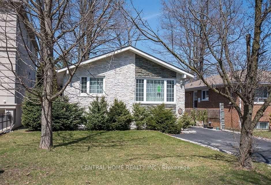 222-dunview-avenue-n-north-york-ontario-c12187872