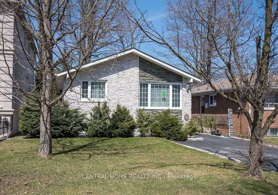 222-dunview-avenue-n-north-york-ontario-c12187872
