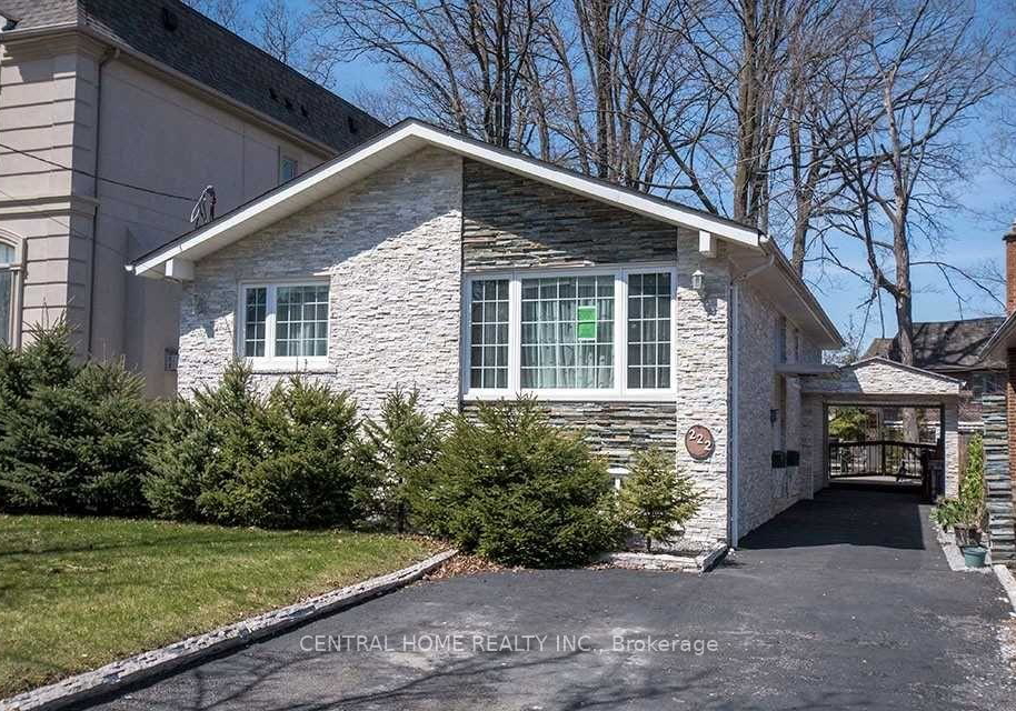 222-dunview-avenue-n-north-york-ontario-c12187872