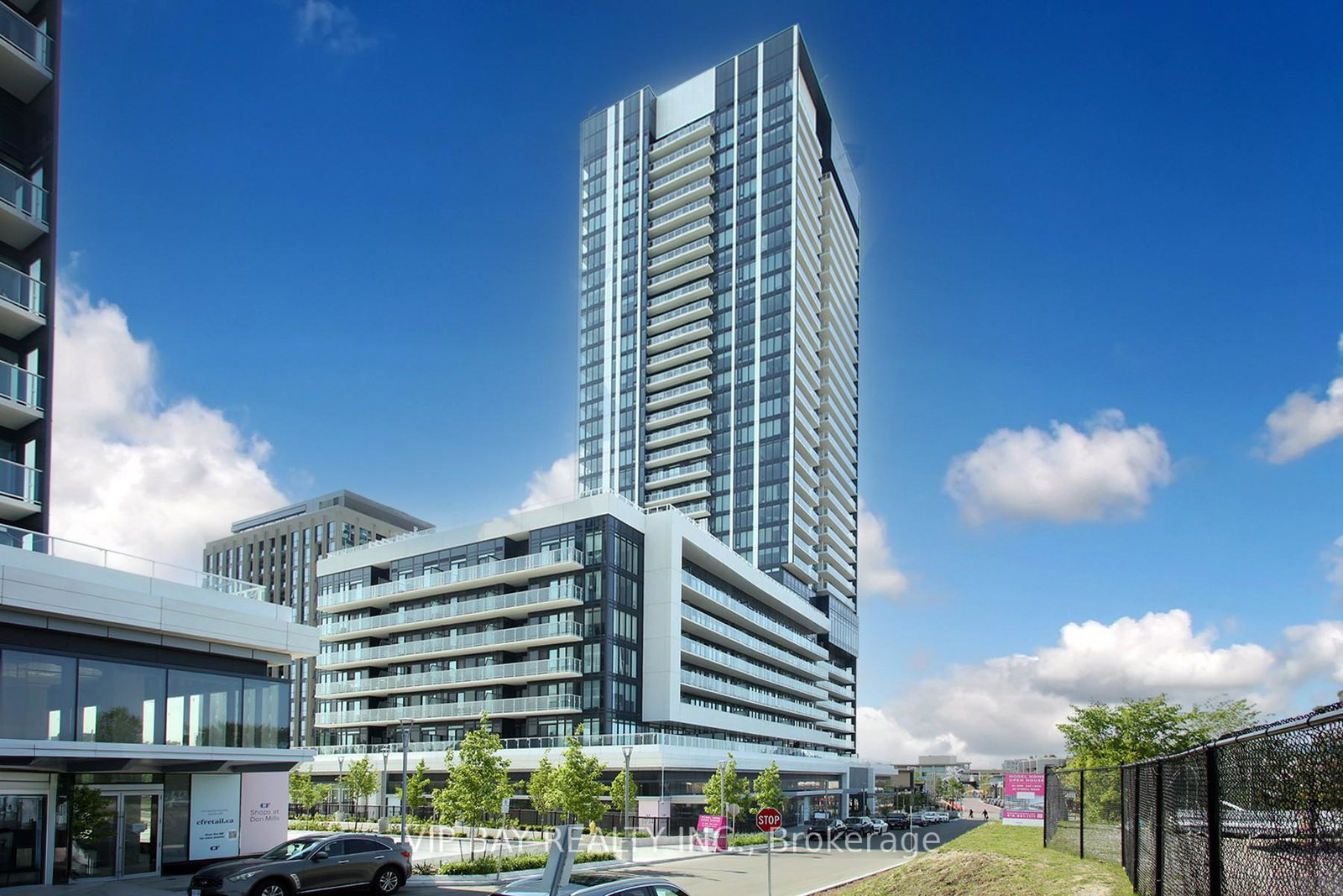 50-oneill-road-north-york-ontario-c12187916