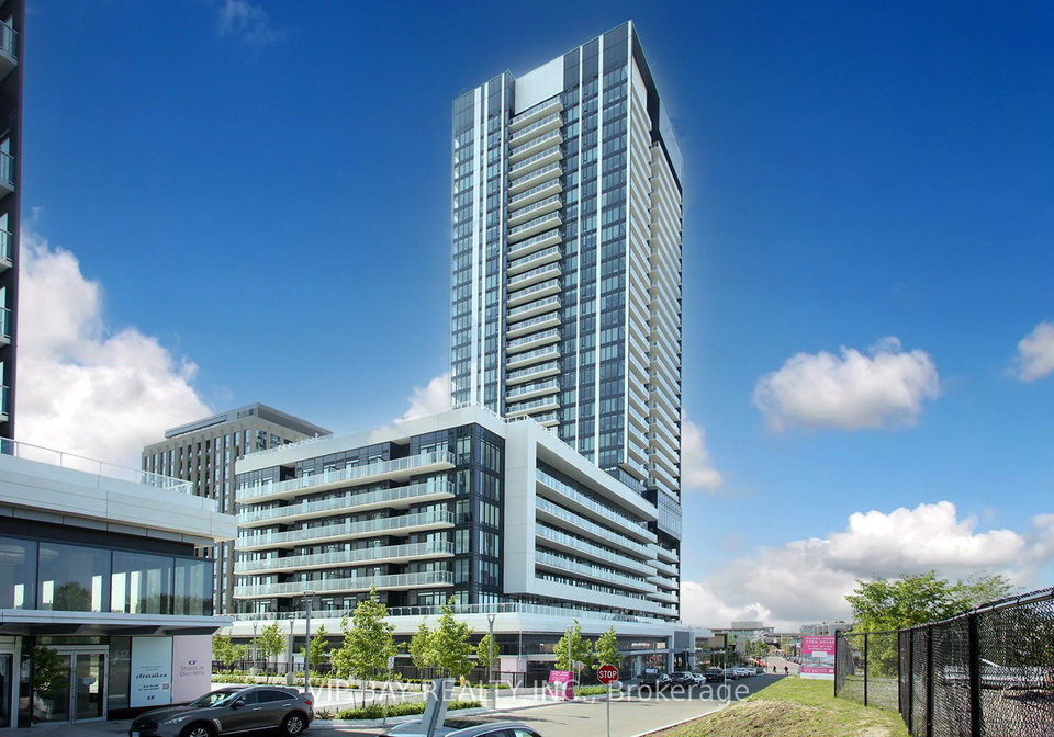 50-oneill-road-north-york-ontario-c12187916