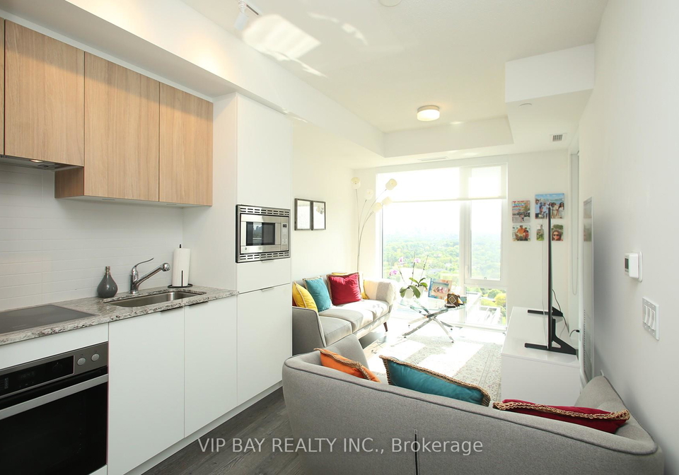 50-oneill-road-north-york-ontario-c12187916