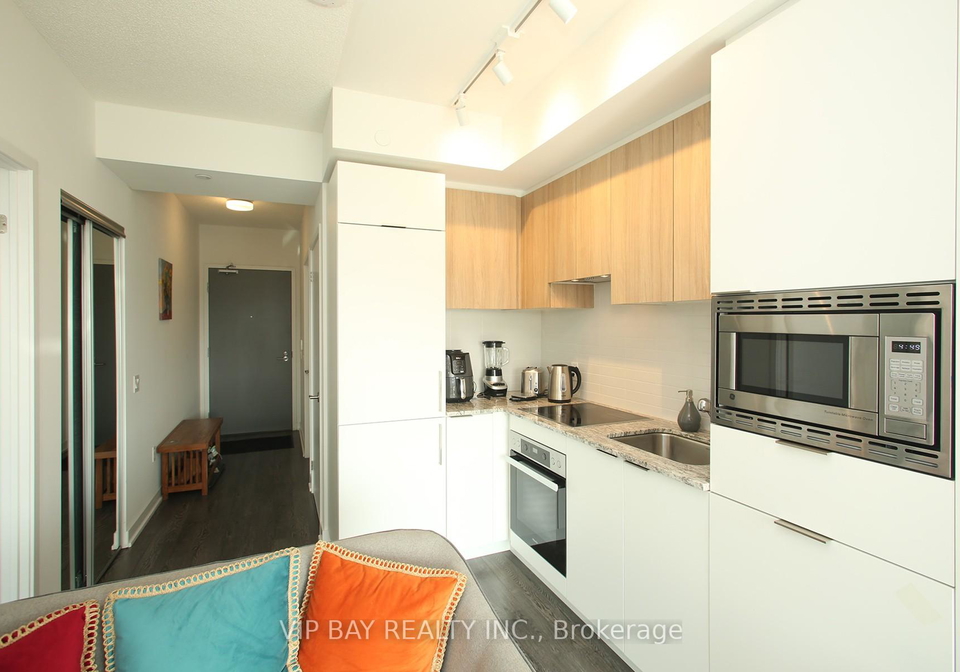50-oneill-road-north-york-ontario-c12187916