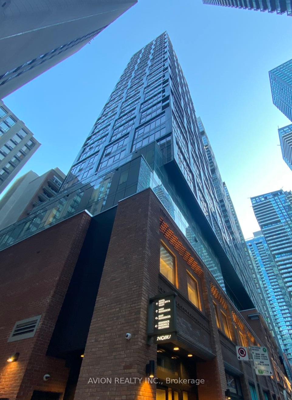 15-mercer-street-toronto-ontario-c12187925