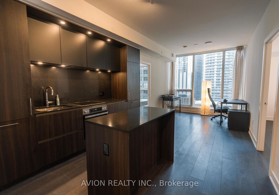 15-mercer-street-toronto-ontario-c12187925