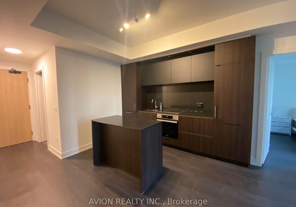 15-mercer-street-toronto-ontario-c12187925
