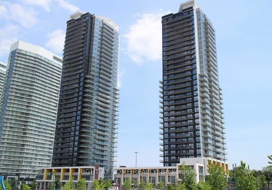 95-mcmahon-drive-north-york-ontario-c12187933