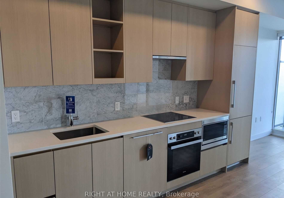 95-mcmahon-drive-north-york-ontario-c12187933