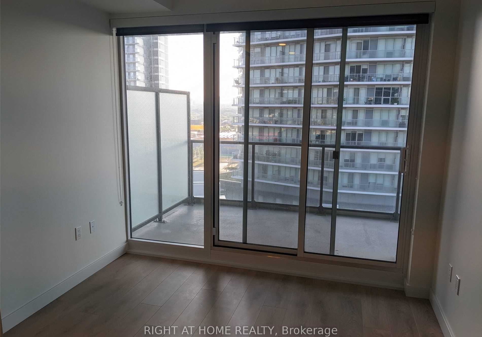 95-mcmahon-drive-north-york-ontario-c12187933