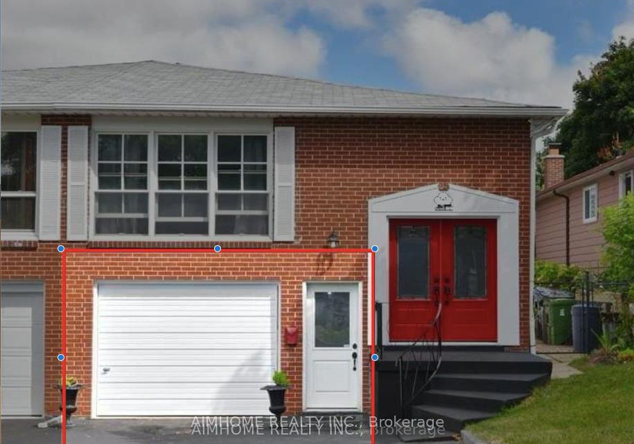 88-apache-trail-north-york-ontario-c12187936