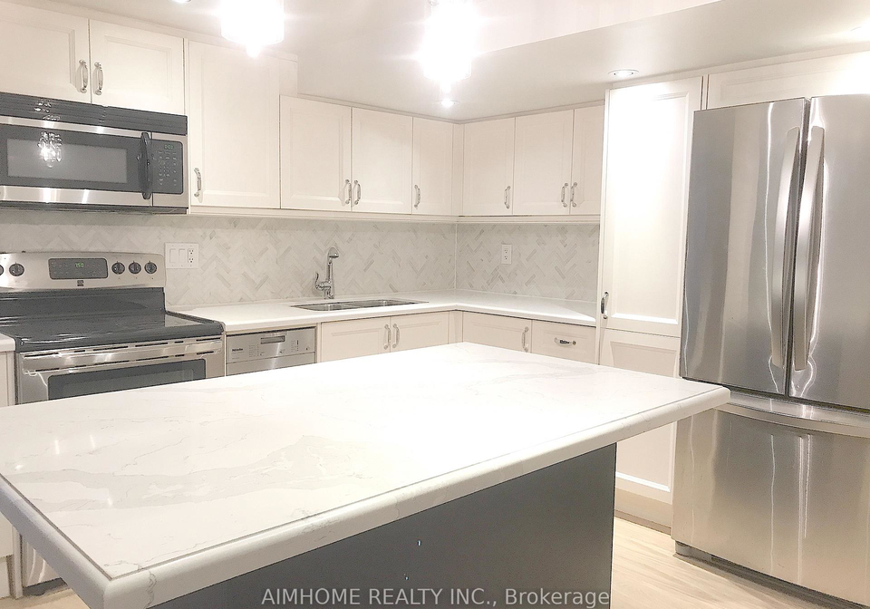 88-apache-trail-north-york-ontario-c12187936