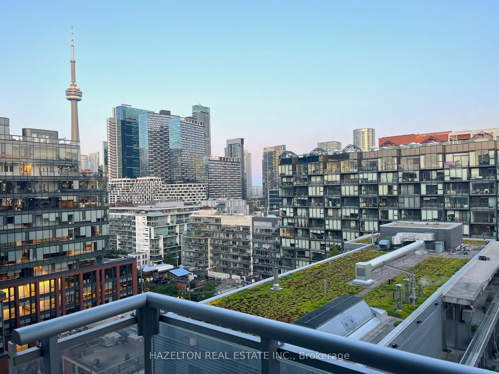 525-adelaide-street-w-toronto-ontario-c12187971