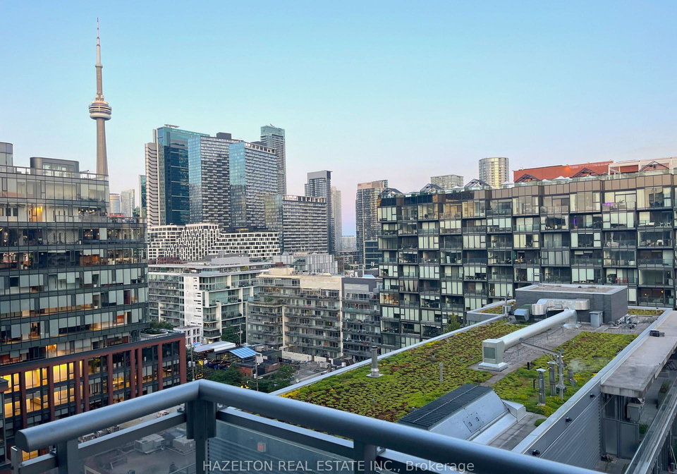 525-adelaide-street-w-toronto-ontario-c12187971