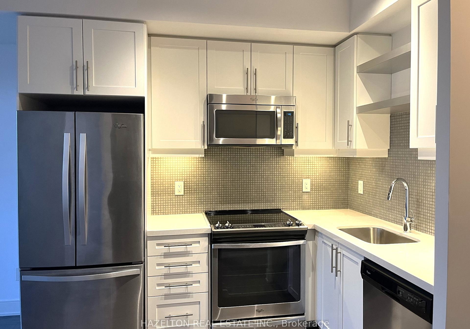 525-adelaide-street-w-toronto-ontario-c12187971