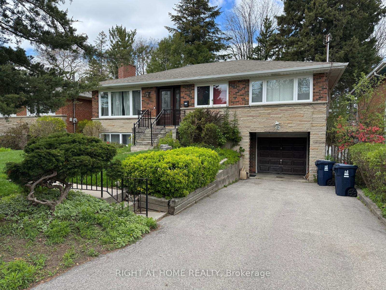 324-burnett-avenue-toronto-ontario-c12187998