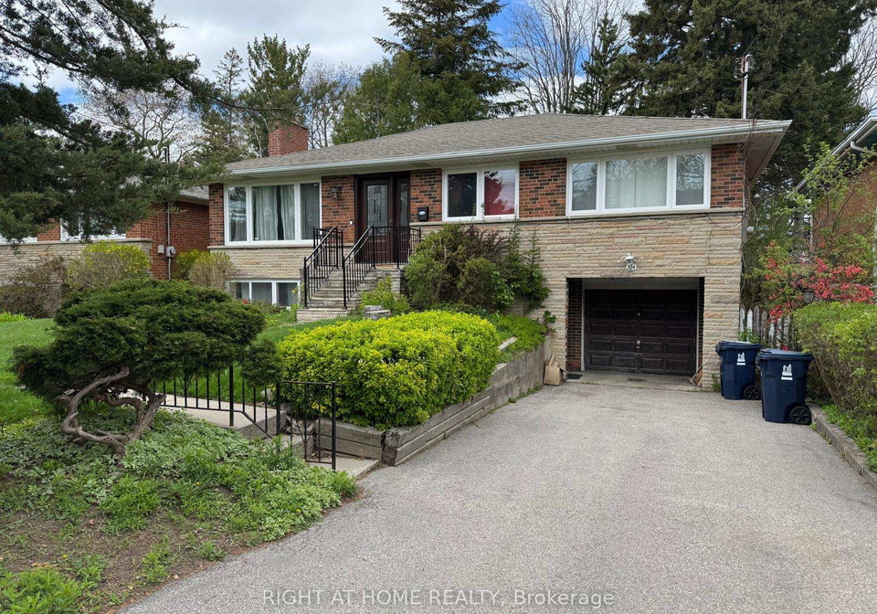 324-burnett-avenue-toronto-ontario-c12187998