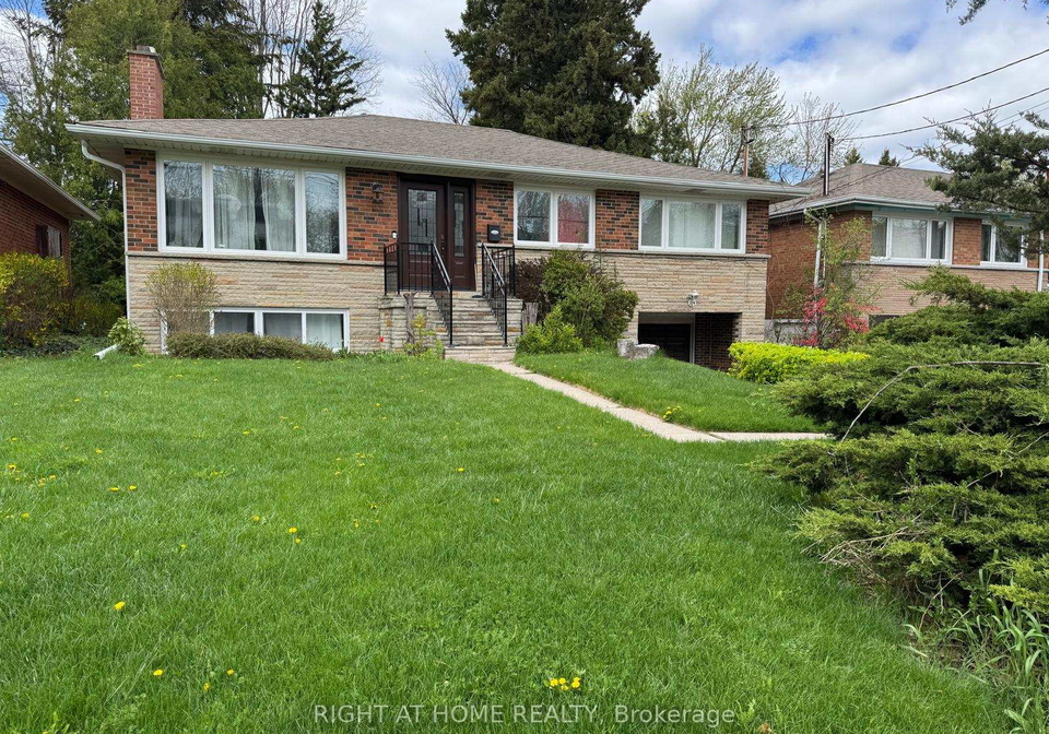 324-burnett-avenue-toronto-ontario-c12187998