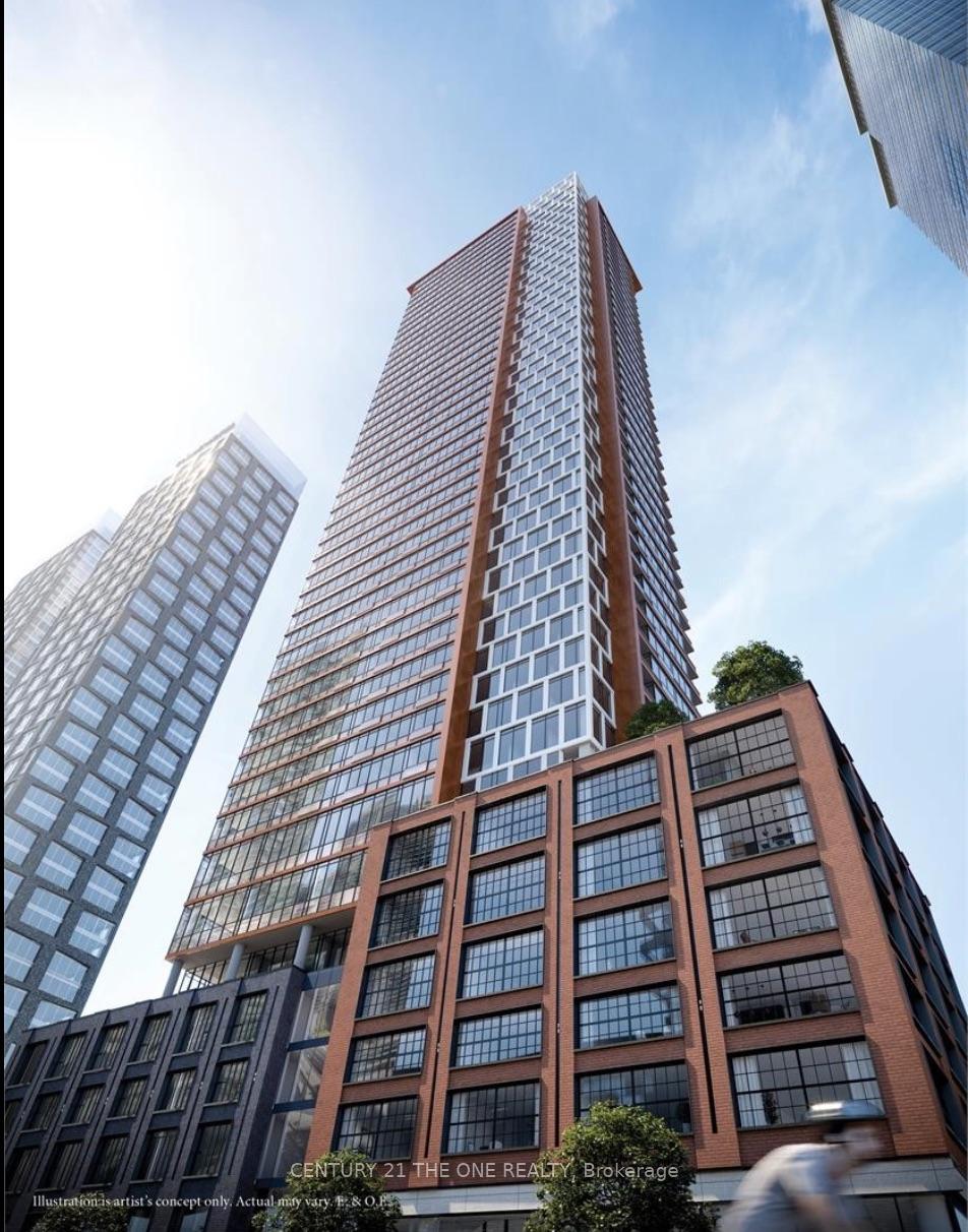 55-mercer-street-toronto-ontario-c12188008