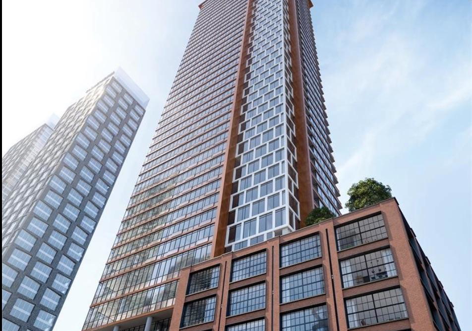 55-mercer-street-toronto-ontario-c12188008