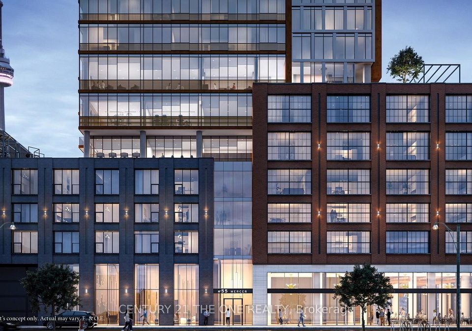 55-mercer-street-toronto-ontario-c12188008