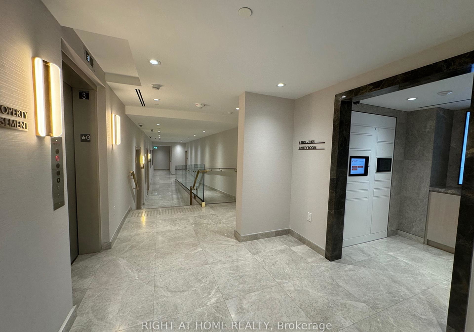 3-strathgowan-avenue-toronto-ontario-c12188012