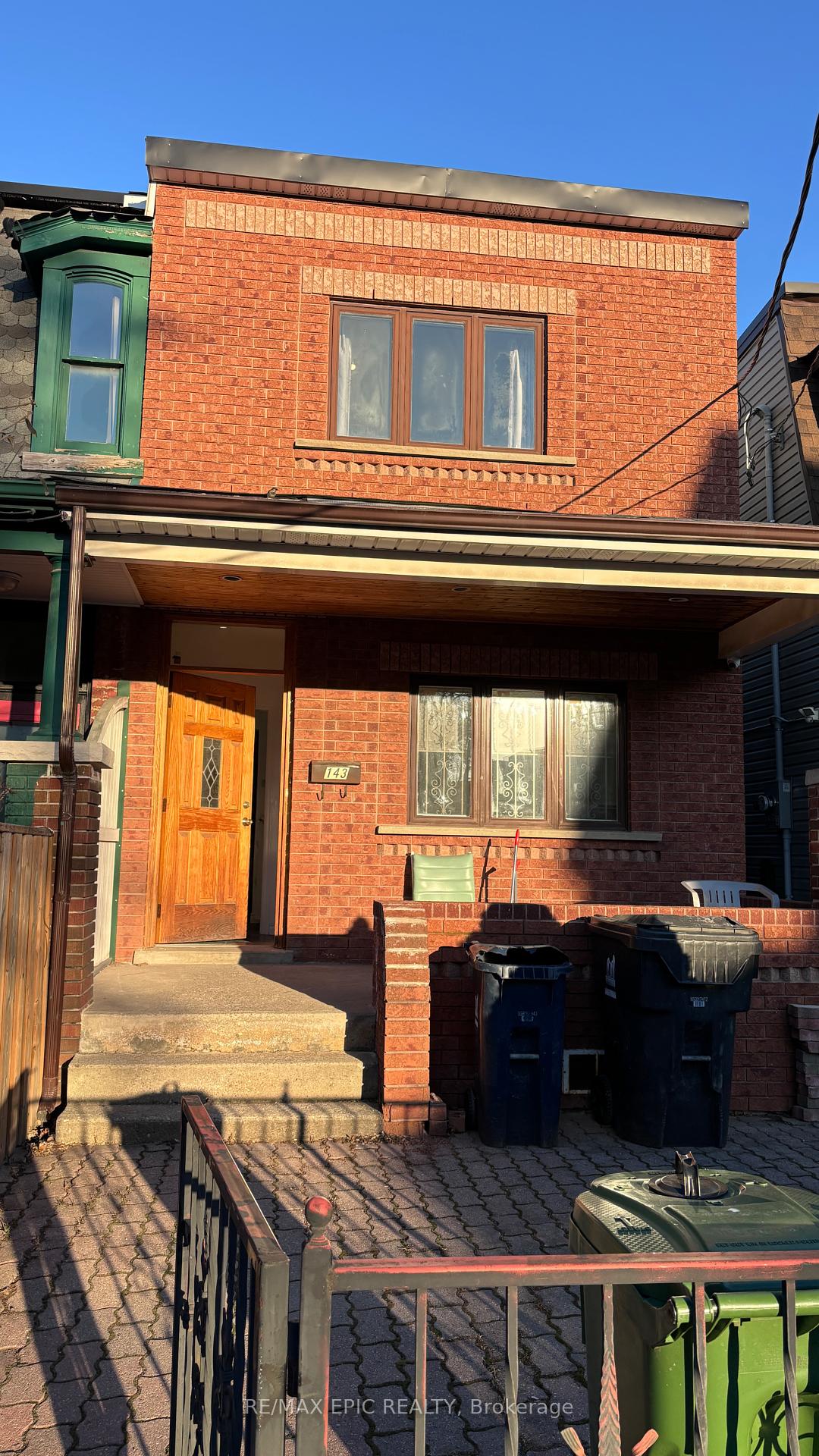 143-markham-street-toronto-ontario-c12188028