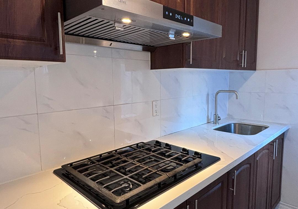 143-markham-street-toronto-ontario-c12188028